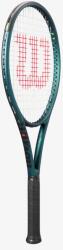 Wilson Racheta tenis Wilson Blade 100L V9.0 (WR150111U3) Racheta tenis