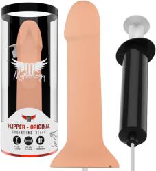 Mythology Fantasy Dildo Mythology Flipper Original Dildo M Spriccelés (d-232488)
