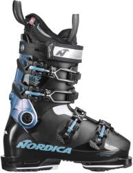 Nordica Ски обувки pro machine 95 w gw Ски обувки