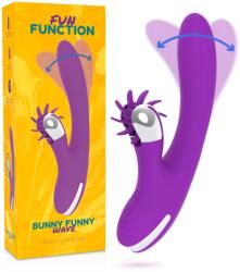 Fun Function Nyuszi Vicces Hullám 2, 0 (d-218168)