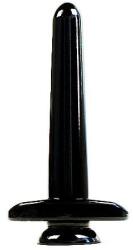 Perfect Fit Brand Perfect Fit Boner (d-213424)