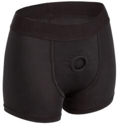 CalExotics Calex Boundless Boxer 'hám' L/xl (d-228512)