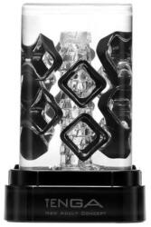 TENGA Crysta Stroker Blokk (d-227353)