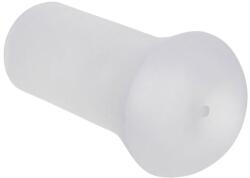 CalExotics Calex Boundless Stroker - átlátszó - Maszturbátor (d-229181)
