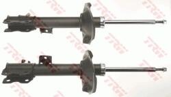 TRW amortizor TRW TWIN JGM1183T (JGM1183T)