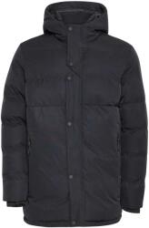 BLEND Яке Outerwear - sportdepot - 142,68 лв