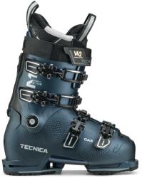 Tecnica Ски обувки mach1 mv 105 w td gw Ски обувки