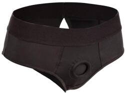 CalExotics Calex Boundless Backless Alsónadrág 'hám' L/xl (d-228519)