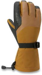 DAKINE Ски ръкавици nova glove (10004296-rubber)