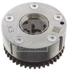 Febi Bilstein vezérműtengely-állító FEBI BILSTEIN 102992 (102992)