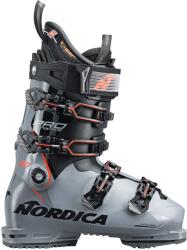 Nordica Ски обувки pro machine 120 gw Ски обувки