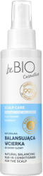 beBIO Cosmetics Baby Hair Complex Scalp Care, masaj natural de echilibrare a scalpului, 100 ml