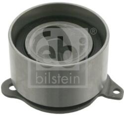 Febi Bilstein feszítő, fogasszíj FEBI BILSTEIN 17491 (17491)