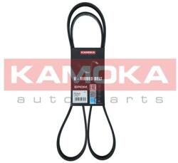 KAMOKA hosszbordás szíj KAMOKA 7017019 (7017019)