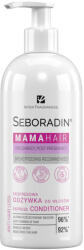 Seboradin Mama Hair, balsam de păr expres, 400 ml