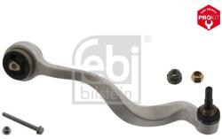 Febi Bilstein 40314 Brat, suspensie roata
