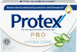 Protex Pro Hydra Care, săpun în baton, 90 g