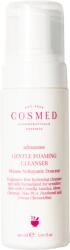 COSMED Ultrasense, spumă de curățare delicată, 150 ml