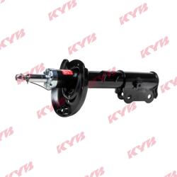 KYB amortizor KYB Excel-G 3340234 (3340234)