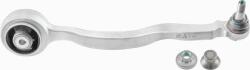 LEMFORDER 3969301 Brat, suspensie roata