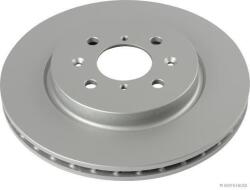 Herth+buss Jakoparts Disc frana HERTH+BUSS JAKOPARTS J3308032 (J3308032)