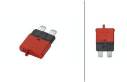 HELLA Automat siguranta HELLA 8JS 174 320-021 (8JS 174 320-021)