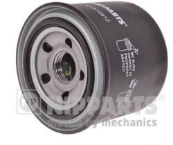 NIPPARTS N1310510 Filtru ulei