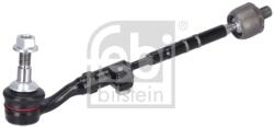 Febi Bilstein bara directie FEBI BILSTEIN 186058 (186058) - automobilus