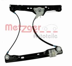 Metzger Autoteile Mecanism actionare geam METZGER AUTOTEILE 2160261 (2160261)