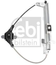 Febi Bilstein Mecanism actionare geam FEBI BILSTEIN 177828 (177828)