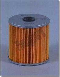 FLEETGUARD filtru combustibil FLEETGUARD FF5121 (FF5121) - automobilus