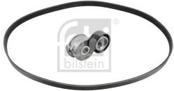 Febi Bilstein Set curea transmisie cu caneluri FEBI BILSTEIN 183561 (183561)