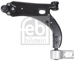 Febi Bilstein 21681 Brat, suspensie roata