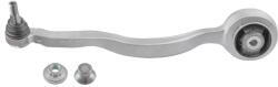 LEMFORDER 3969201 Brat, suspensie roata