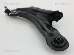 TRISCAN 8500235044 Brat, suspensie roata