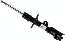 SACHS amortizor SACHS 318 307 (318 307) - automobilus