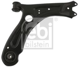 Febi Bilstein 44237 Brat, suspensie roata