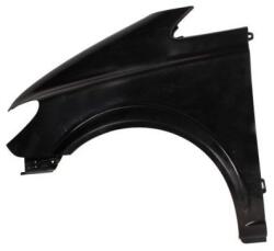 BLIC Aripa BLIC 6504-04-3542311Q (6504-04-3542311Q) - automobilus