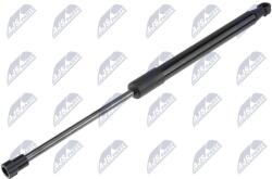 NTY Amortizor portbagaj NTY AE-CT-007 (AE-CT-007)