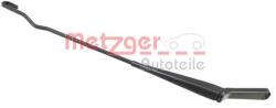 Metzger brat stergator, parbriz METZGER 2190454 (2190454) - automobilus