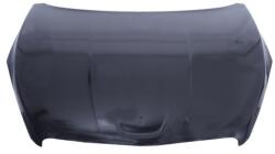 BLIC Capota motor BLIC 6803-00-5527280P (6803-00-5527280P)