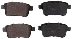 MAXGEAR set placute frana, frana disc MAXGEAR 19-1108 (19-1108)