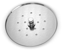 SEALPOD Dolce Gusto® rozsdamentes takaró