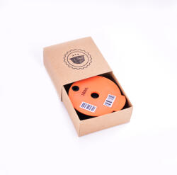 EKO kapszulák Tassimo ÖKO kapszula - 180 ml (szűrt kávé / instant italok/ tea)