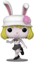 Funko Figurină Funko POP! Animation: One Piece - Carrot #1588 (092526) Figurina