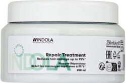 INDOLA Repair Mască reparatoare, 250 ml