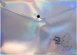 COOLPACK Opal - Disney 100, A4, Minnie Mouse (60510PTR)