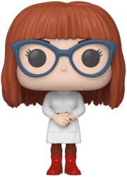 Funko Figurină Funko POP! Television: Wednesday - Marilyn Thornhill #1580 (096102) Figurina
