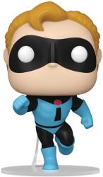 Funko Figurină Funko POP! Disney: The Incredibles - Mr. Incredible #1509 (097611) Figurina