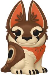 Funko Figurină Funko POP! Movies: Spellbound - Gryphon #1439 (095001) Figurina